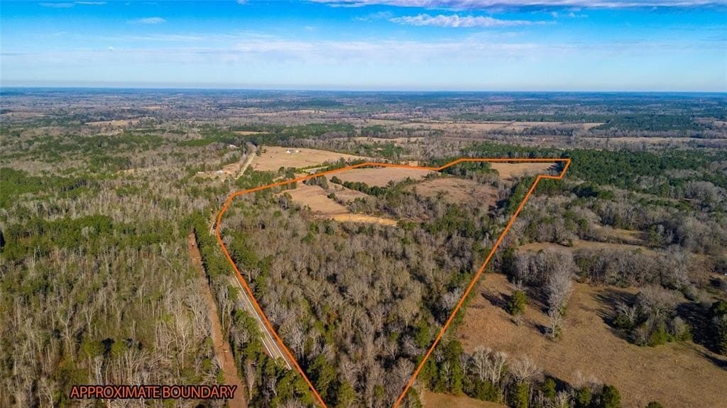 90 acres in Rusk County - photo 4