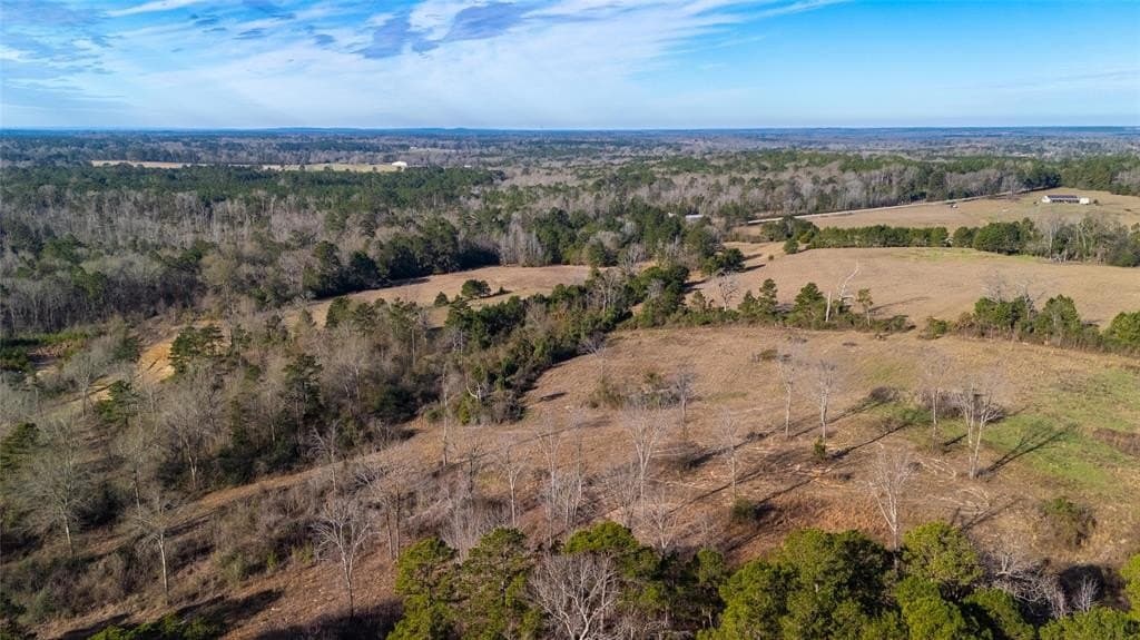 90 acres in Rusk County - photo 10