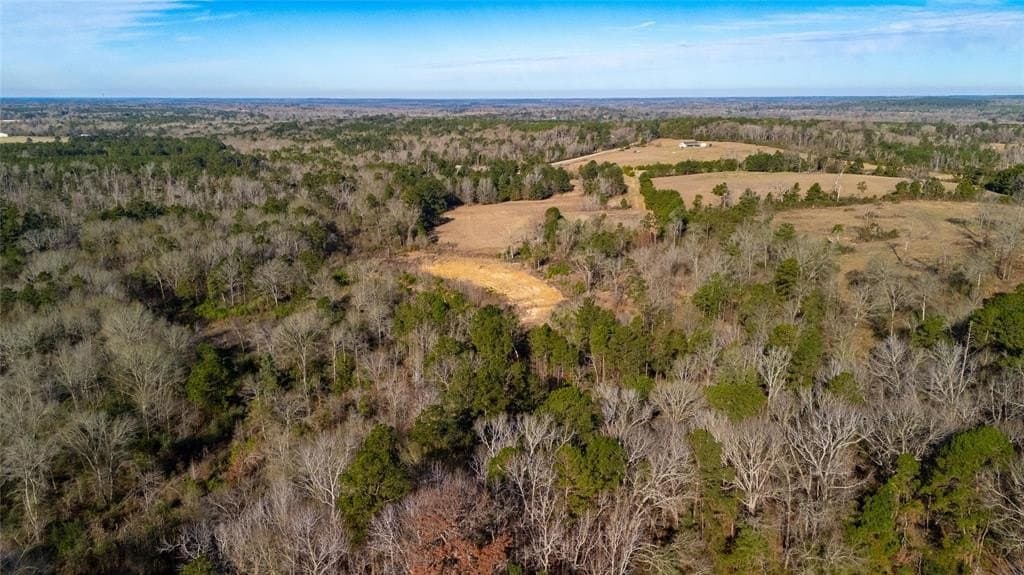 90 acres in Rusk County - photo 6