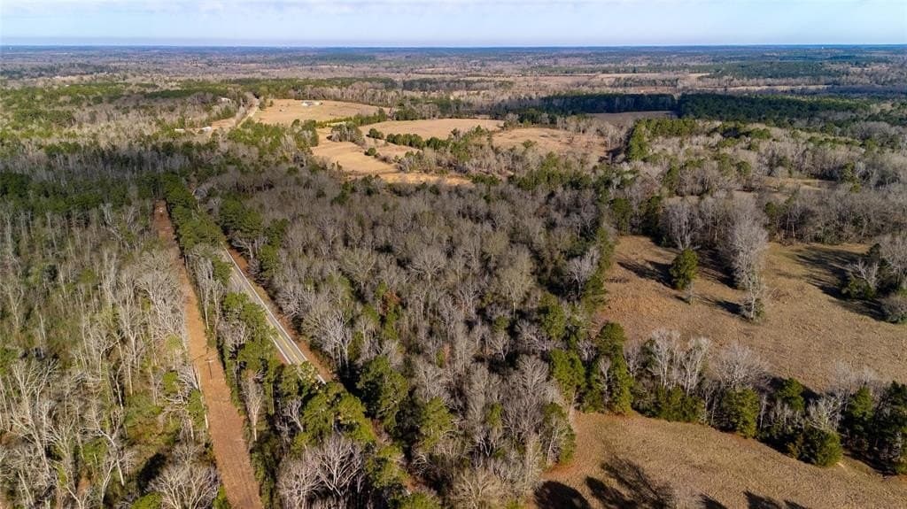 90 acres in Rusk County - photo 2
