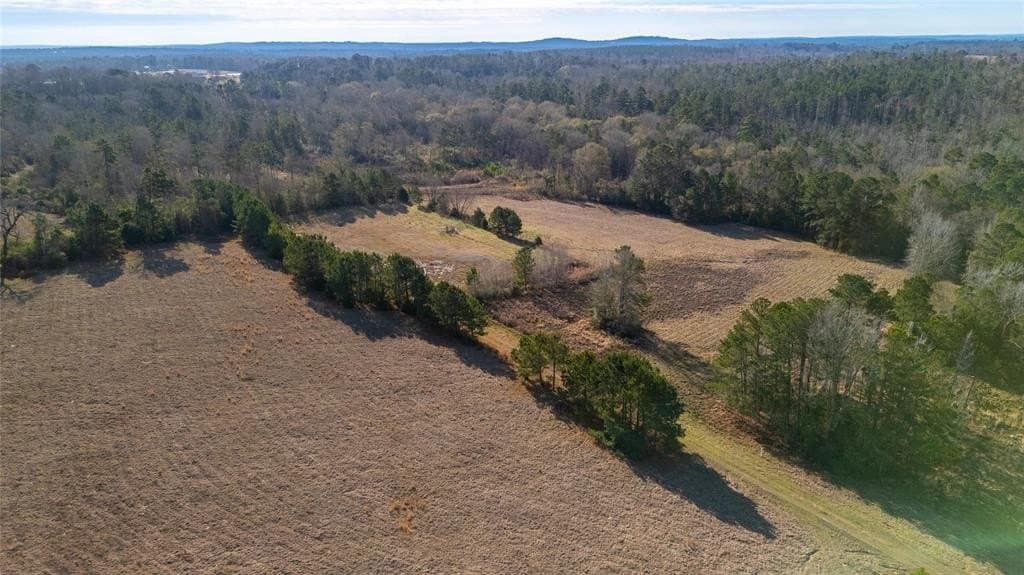 90 acres in Rusk County - photo 25