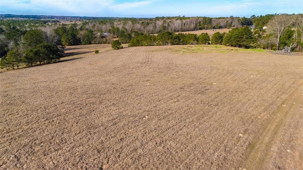 90 acres in Rusk County - photo 33