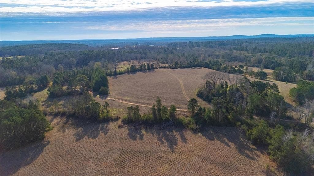 90 acres in Rusk County - photo 20