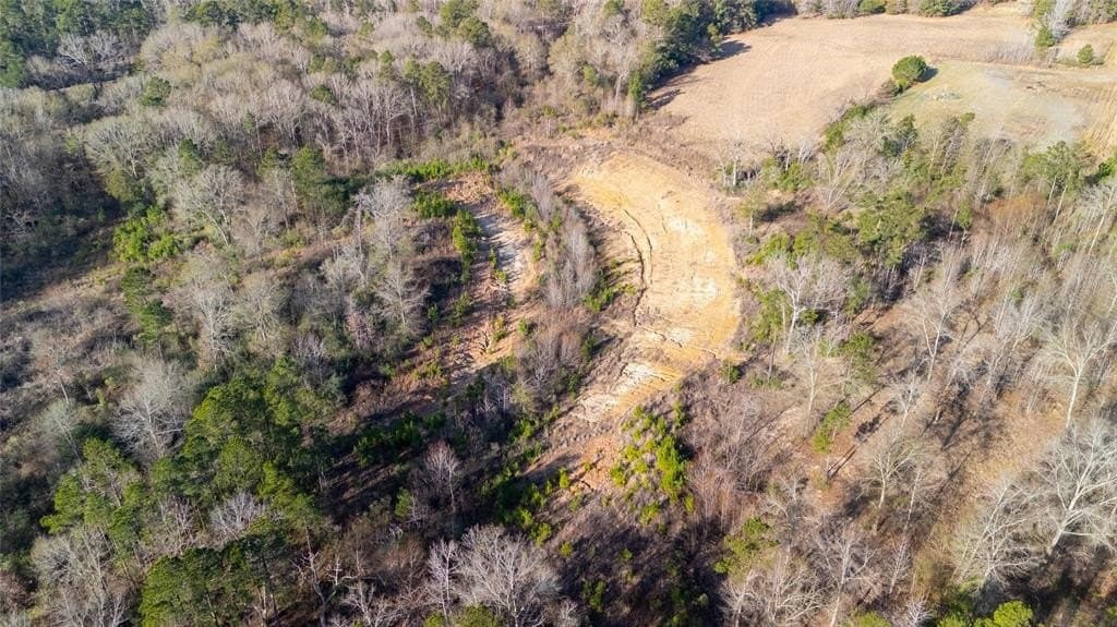 90 acres in Rusk County - photo 7