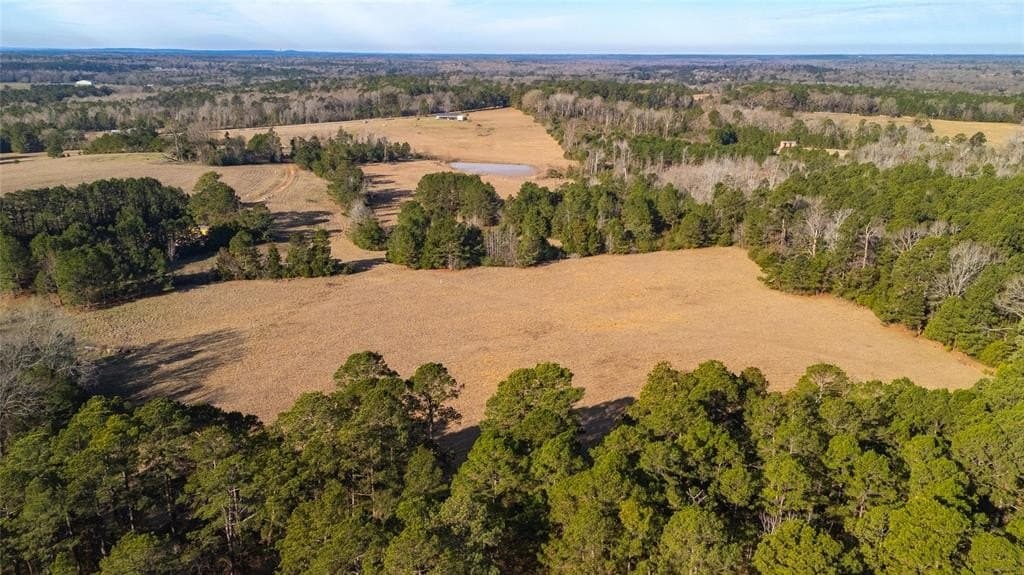 90 acres in Rusk County - photo 14