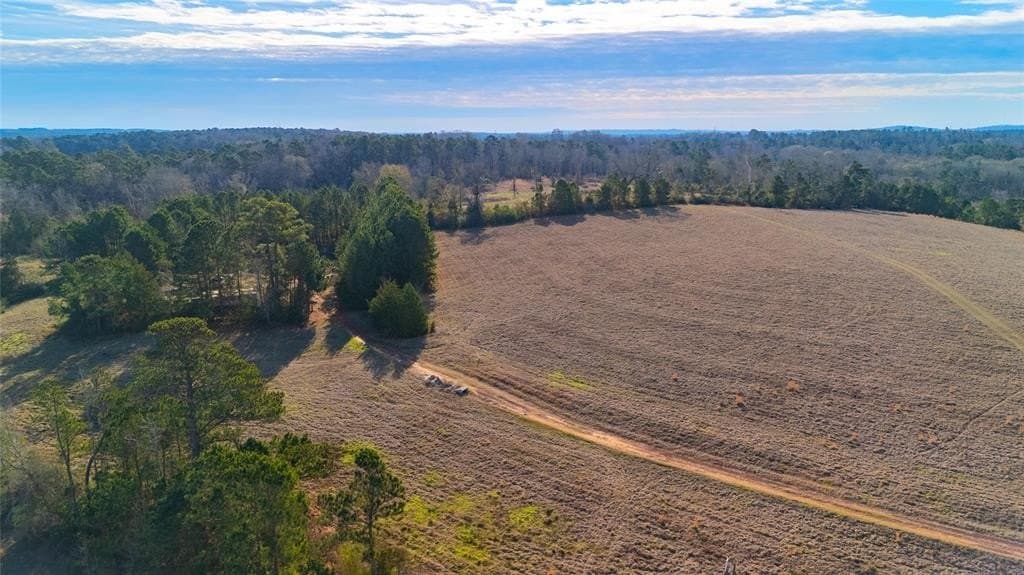 90 acres in Rusk County - photo 22