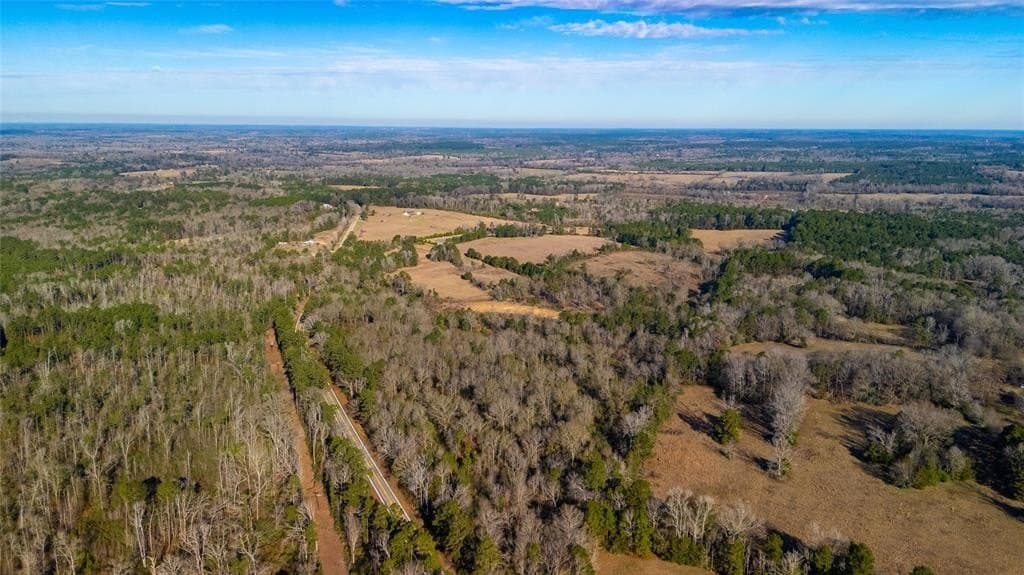 90 acres in Rusk County - photo 3