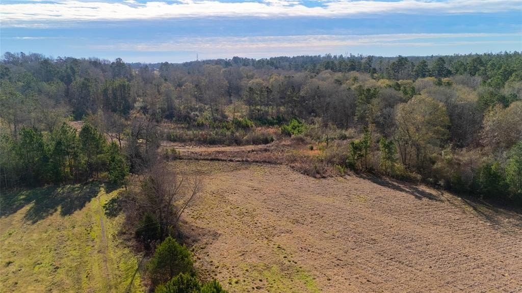 90 acres in Rusk County - photo 29