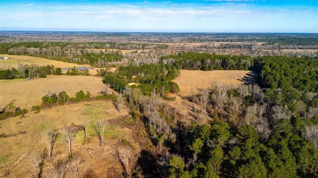 90 acres in Rusk County - photo 8