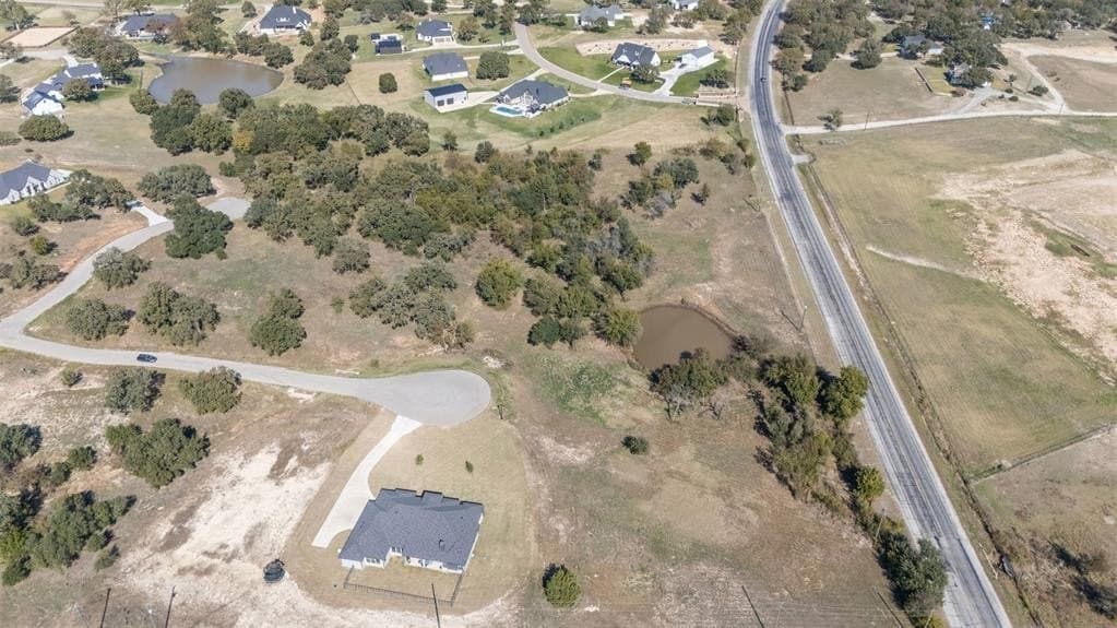 2.85 acres in Parker County - photo 8