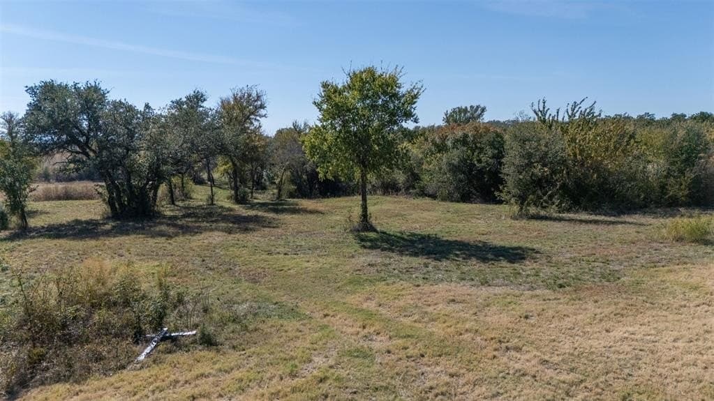 2.85 acres in Parker County - photo 3