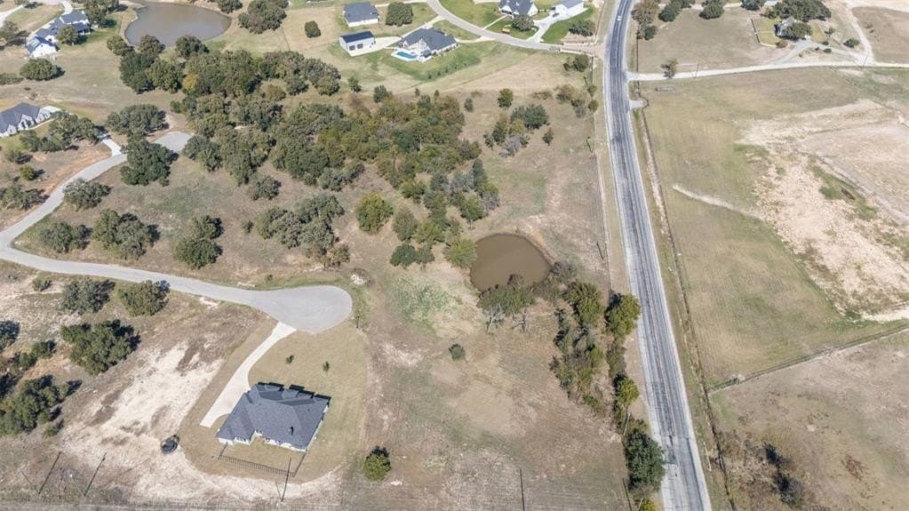 2.85 acres in Parker County - photo 6