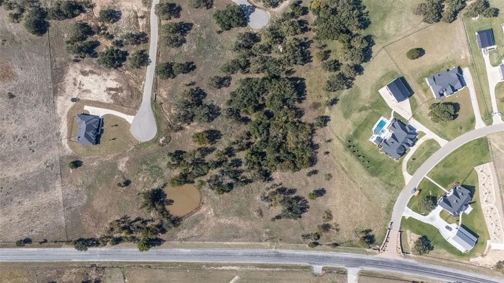 2.85 acres in Parker County - photo 12