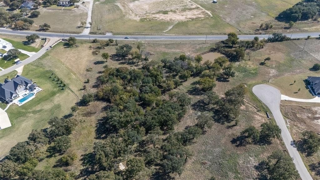 2.85 acres in Parker County - photo 7
