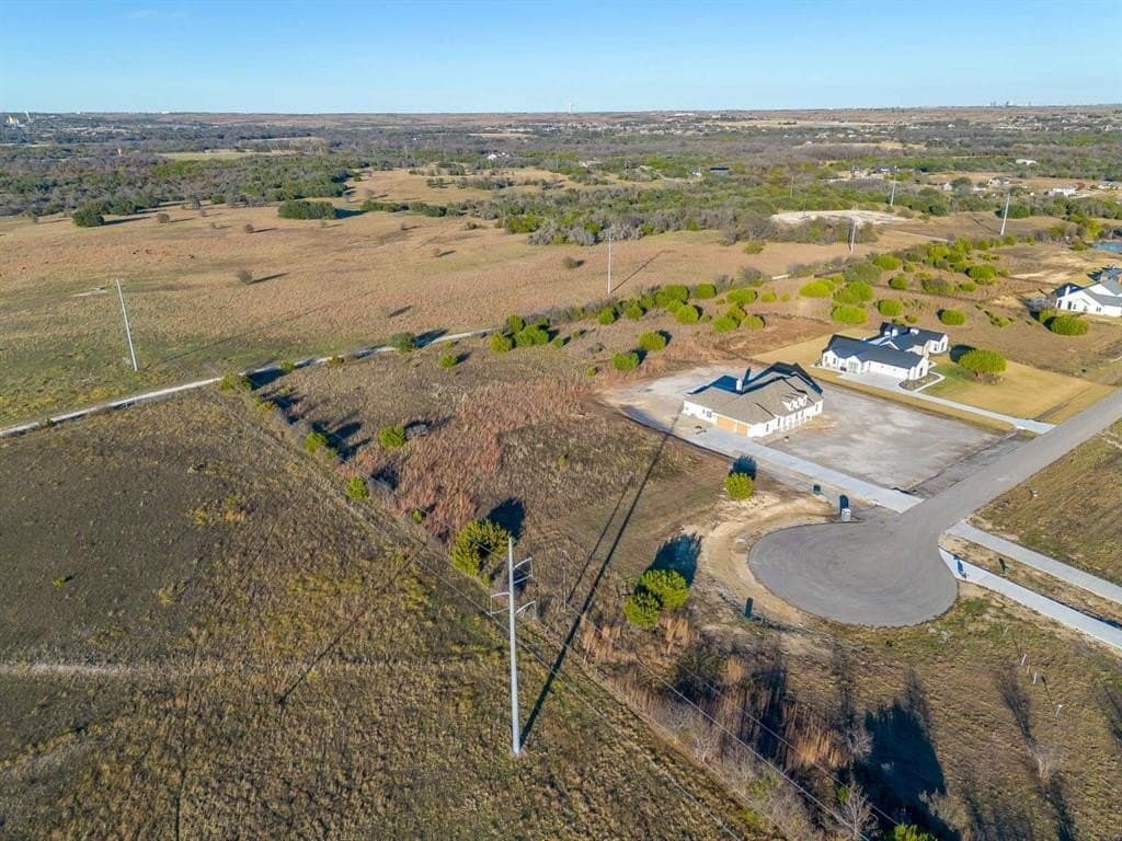 2.16 acres in Parker County - photo 6