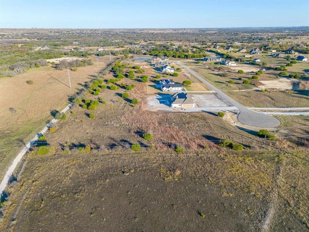 2.16 acres in Parker County - photo 5