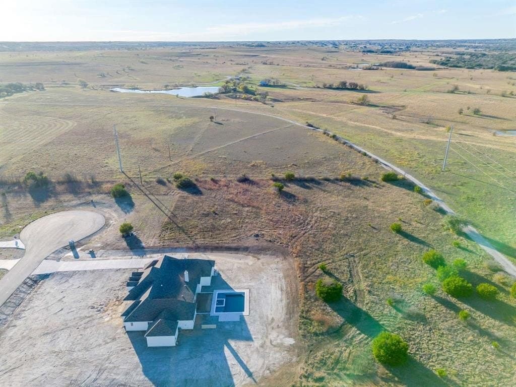 2.16 acres in Parker County - photo 4