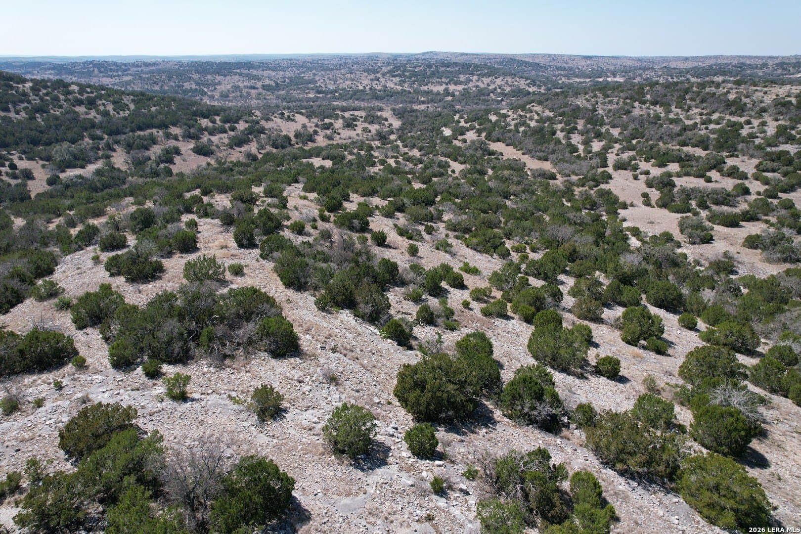 23.3 acres in Edwards County - photo 5