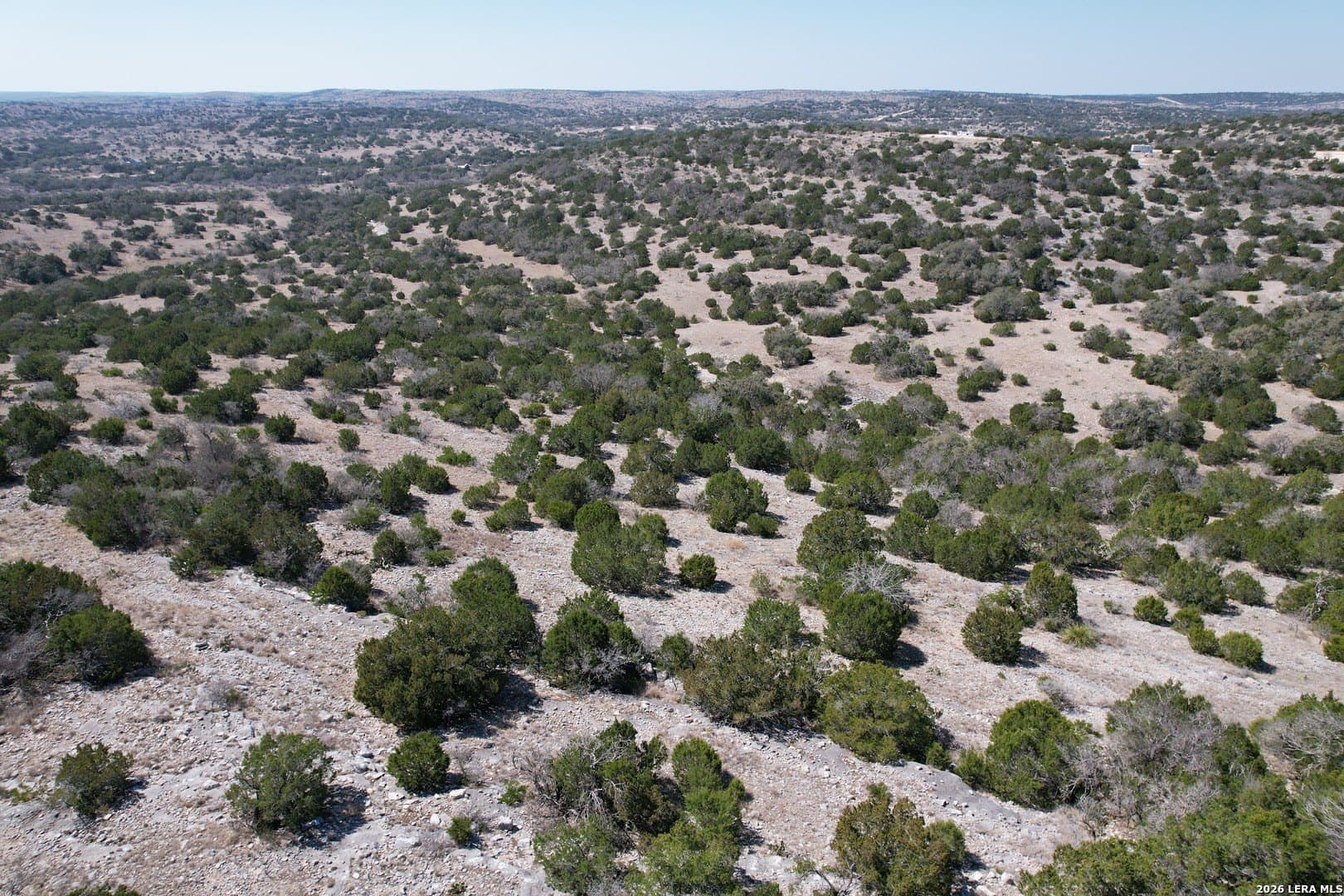 23.3 acres in Edwards County - photo 4