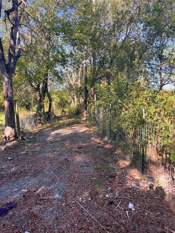 0.42 acres in Dallas County - photo 3