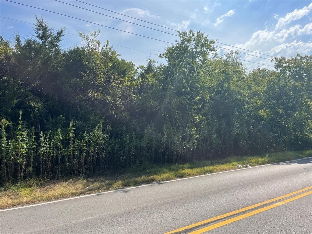 0.42 acres in Dallas County - photo 8