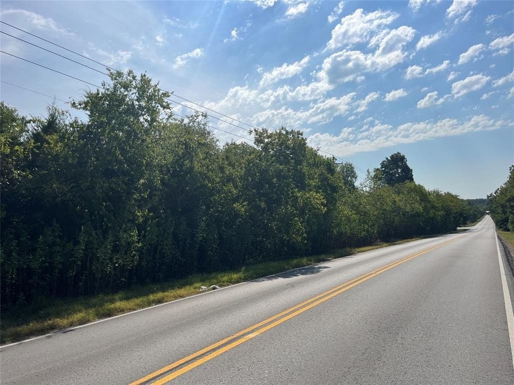 0.42 acres in Dallas County - photo 12