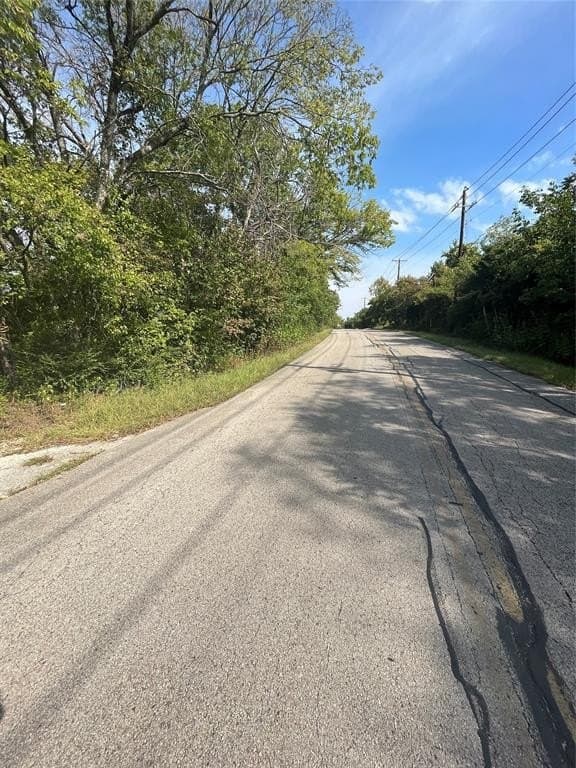 0.42 acres in Dallas County - photo 13