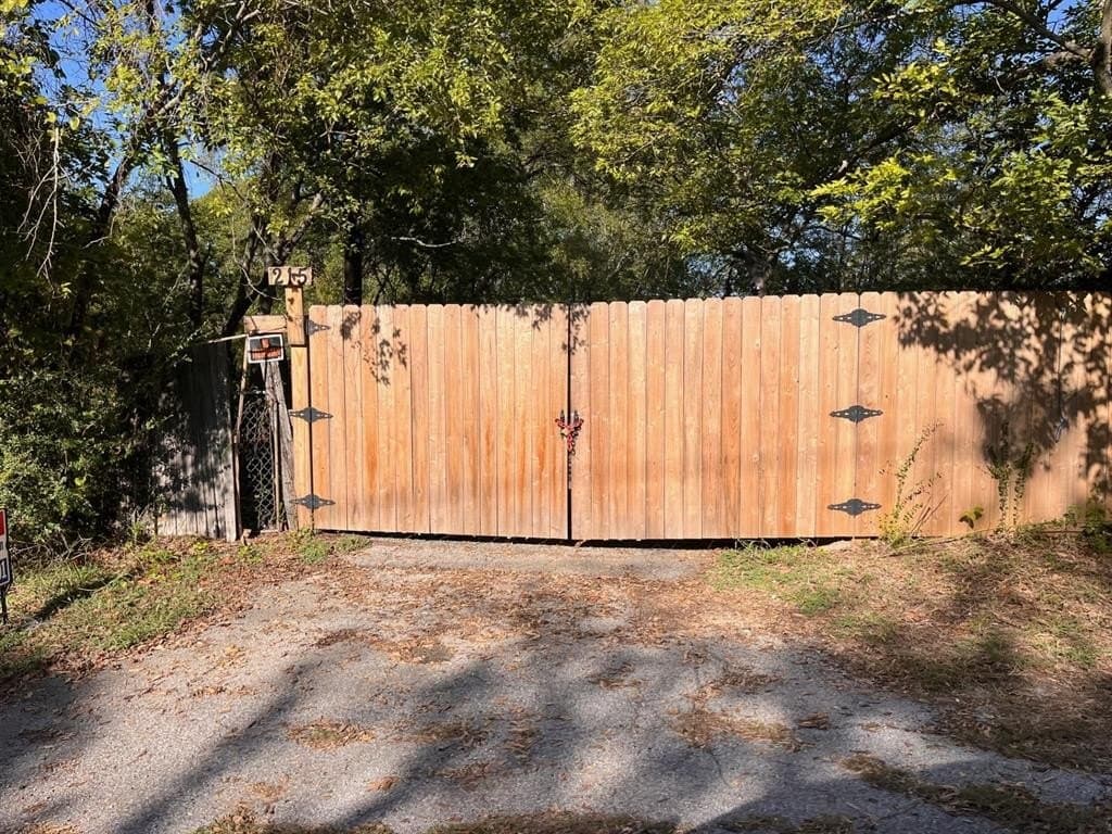 0.42 acres in Dallas County - photo 2