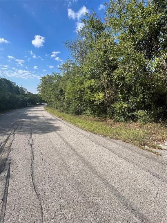 0.42 acres in Dallas County - photo 11