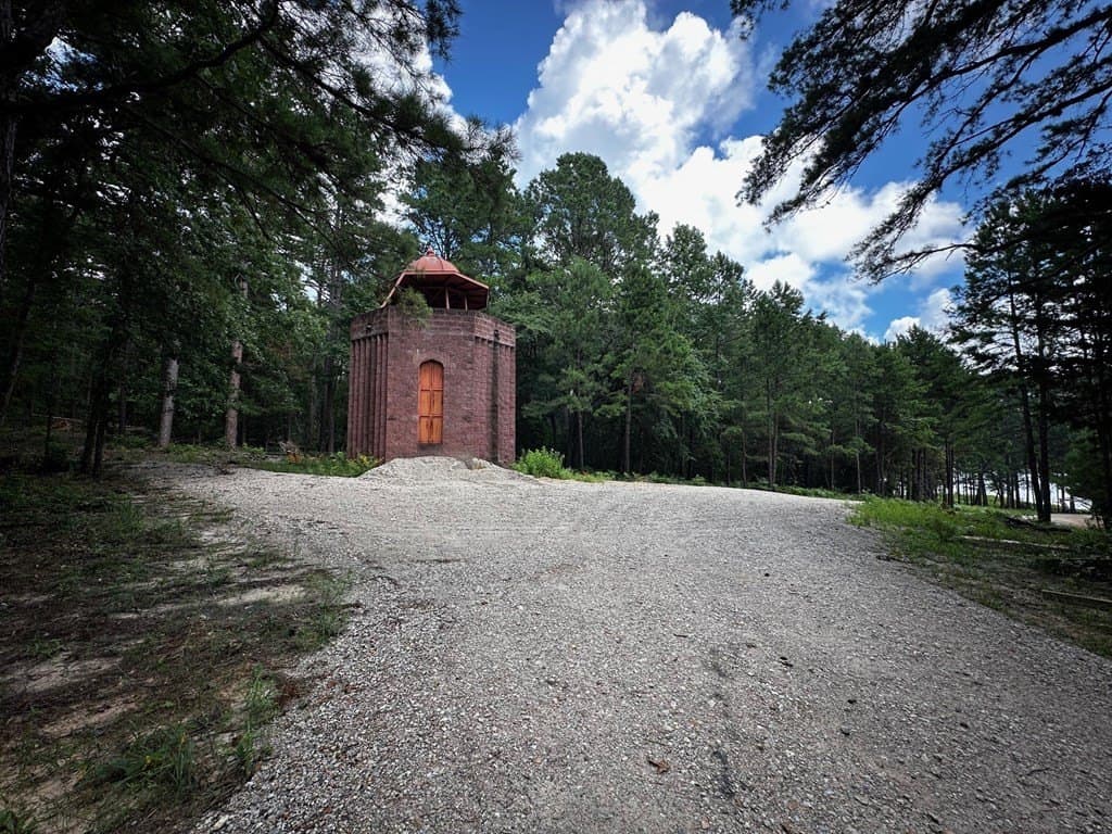 141.7 acres in Anderson County - photo 21