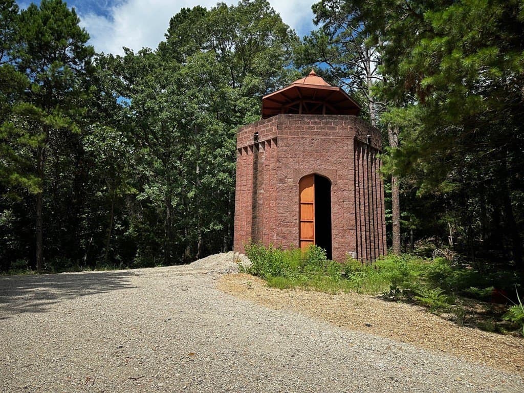 141.7 acres in Anderson County - photo 22