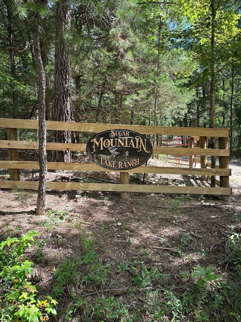 141.7 acres in Anderson County - photo 2