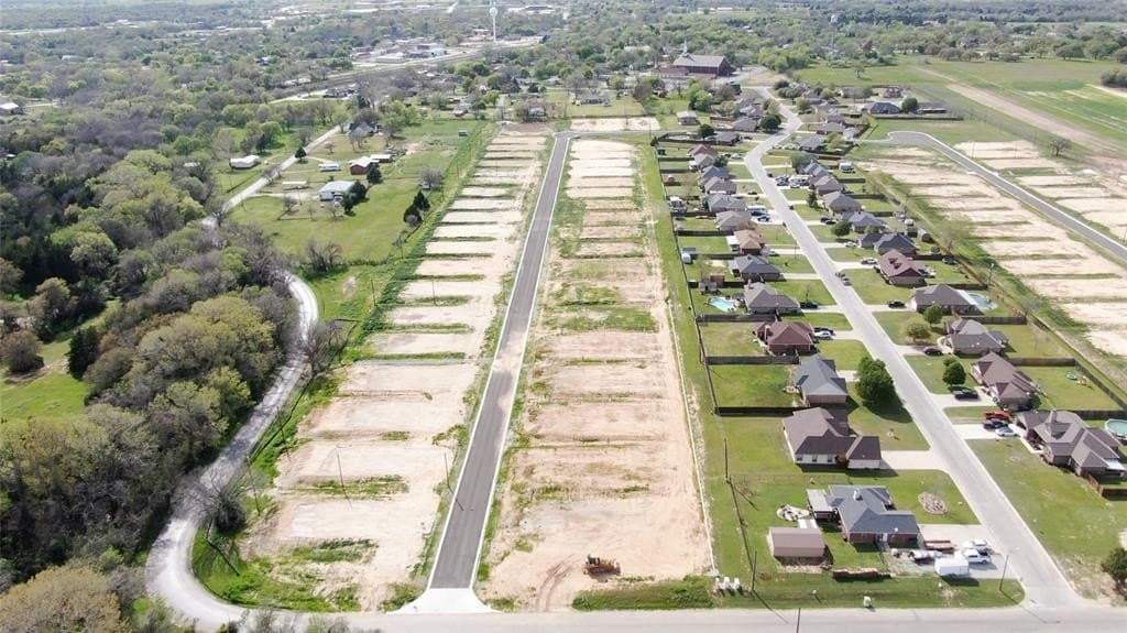 0.22 acres in Wise County - photo 7
