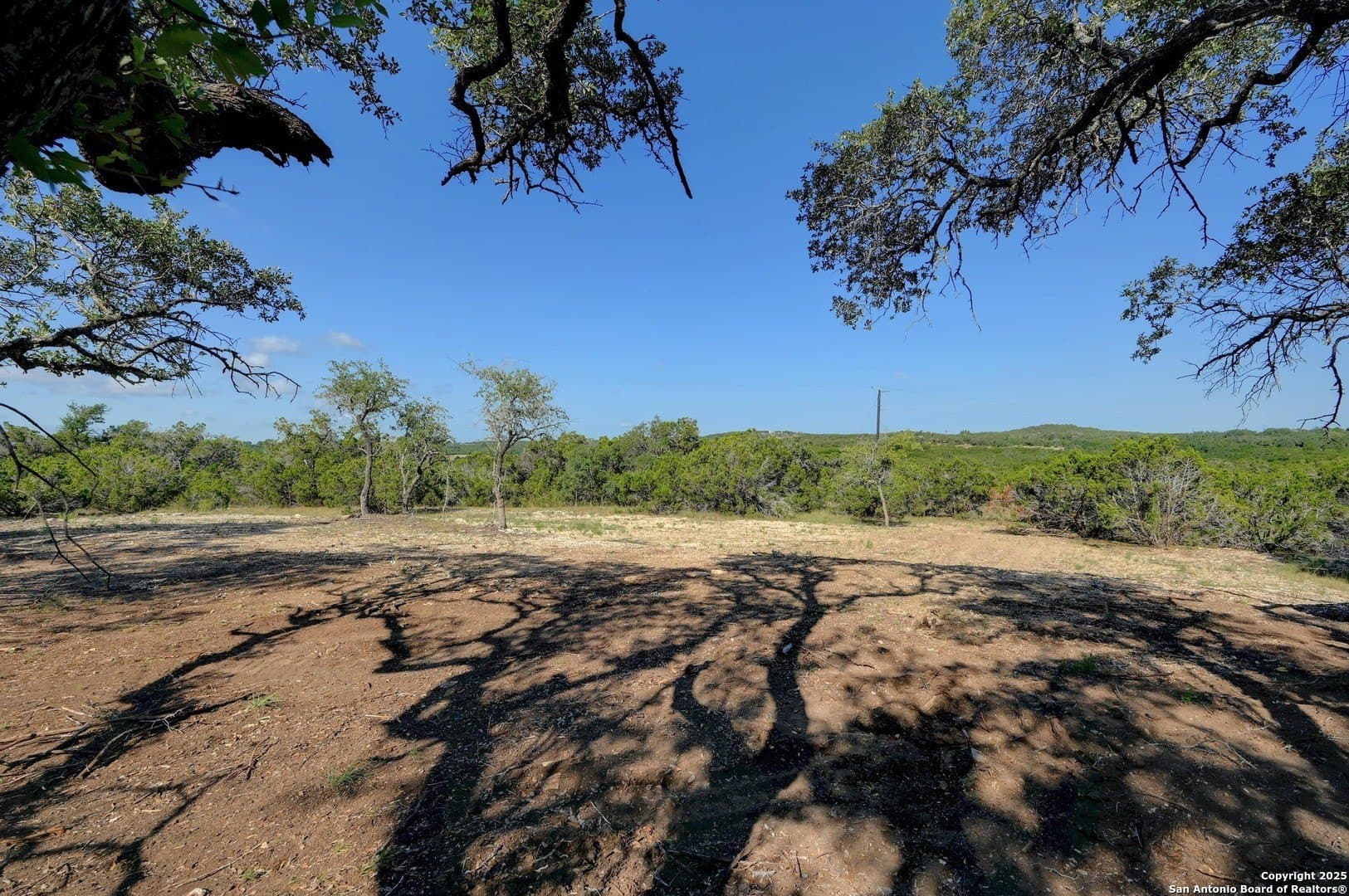 10.39 acres in Comal County - photo 11