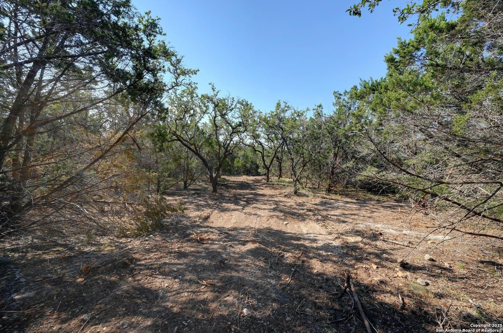 10.39 acres in Comal County - photo 8