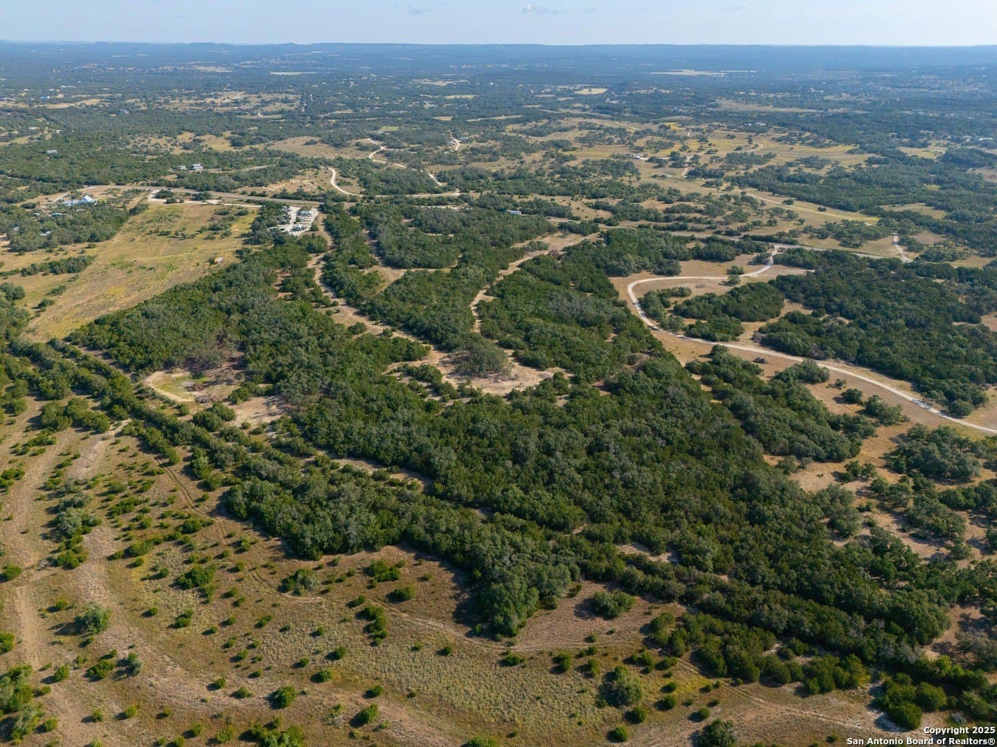 10.39 acres in Comal County - photo 13