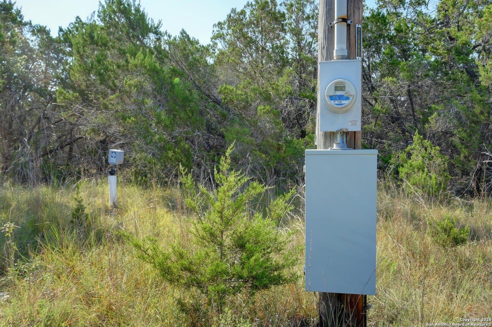 10.39 acres in Comal County - photo 12