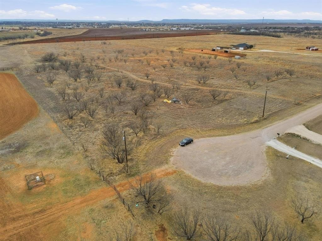 13.5 acres in Taylor County - photo 15