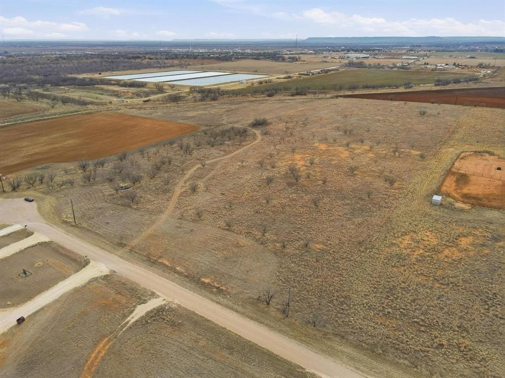13.5 acres in Taylor County - photo 12