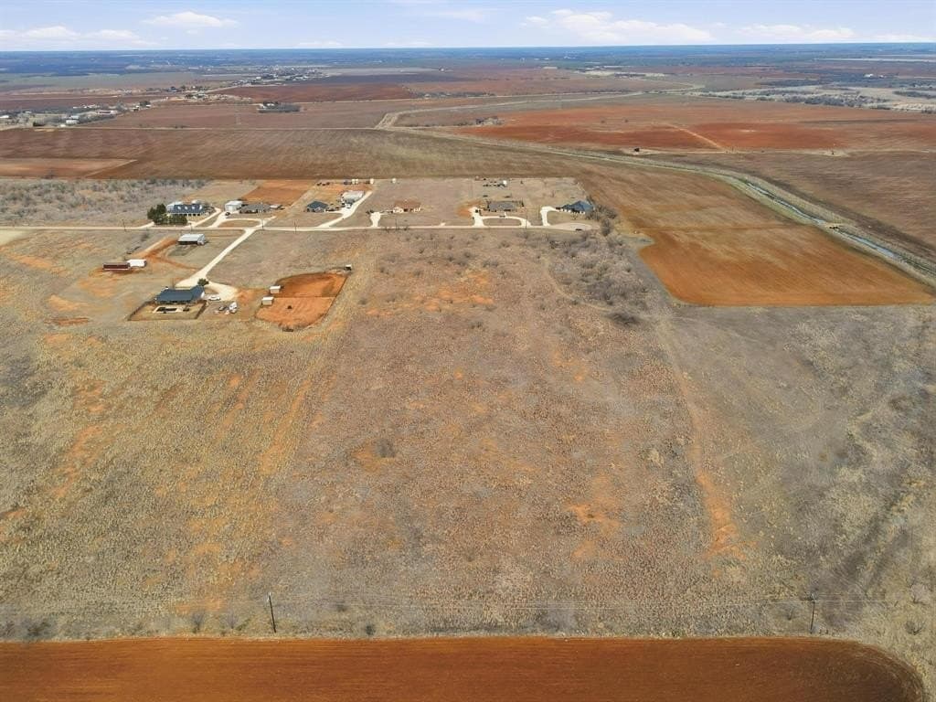 13.5 acres in Taylor County - photo 6