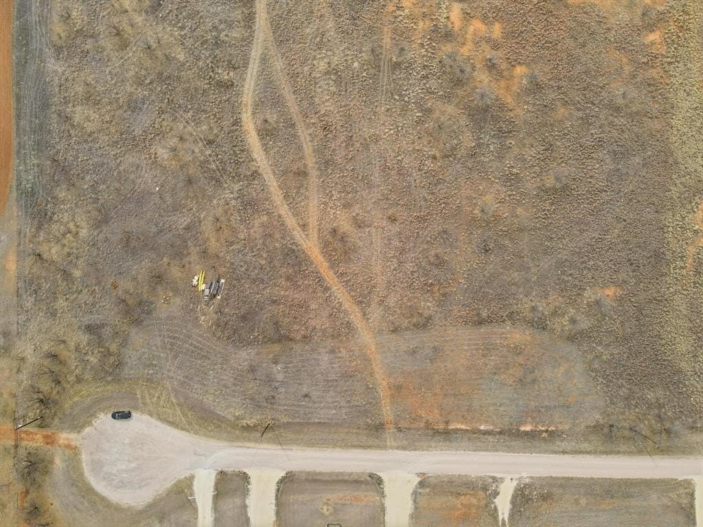 13.5 acres in Taylor County - photo 7