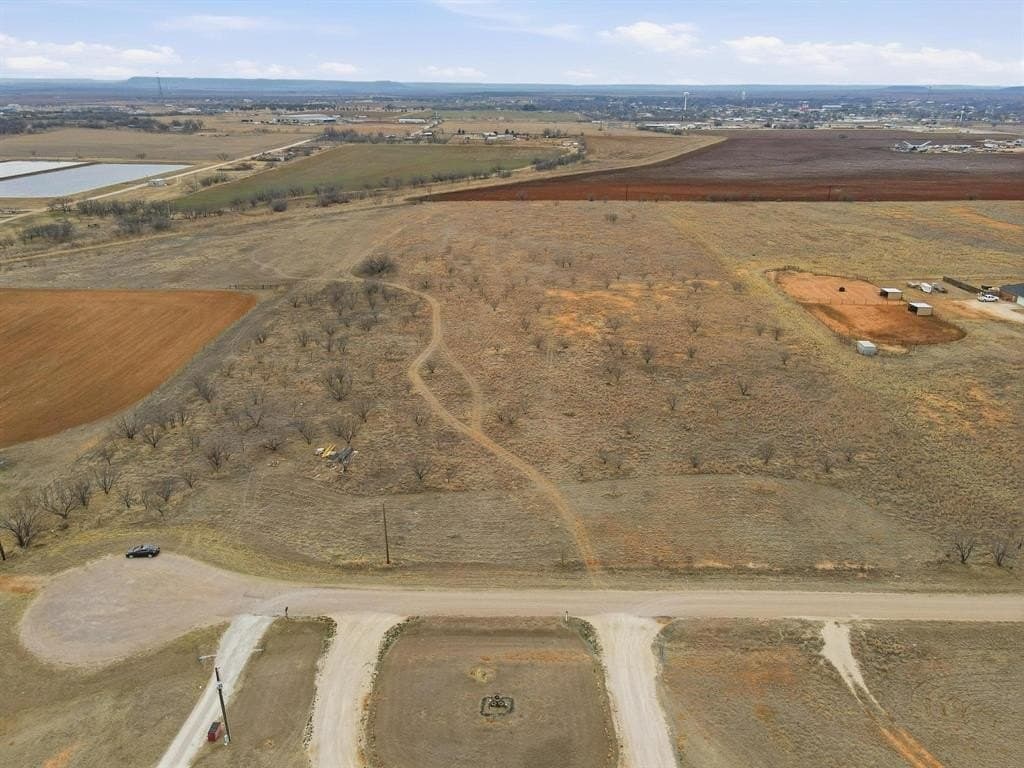 13.5 acres in Taylor County - photo 13