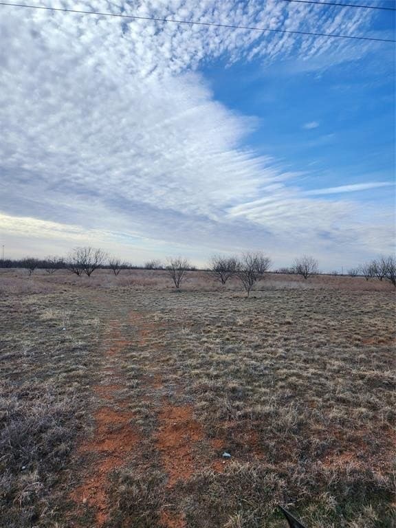13.5 acres in Taylor County - photo 18