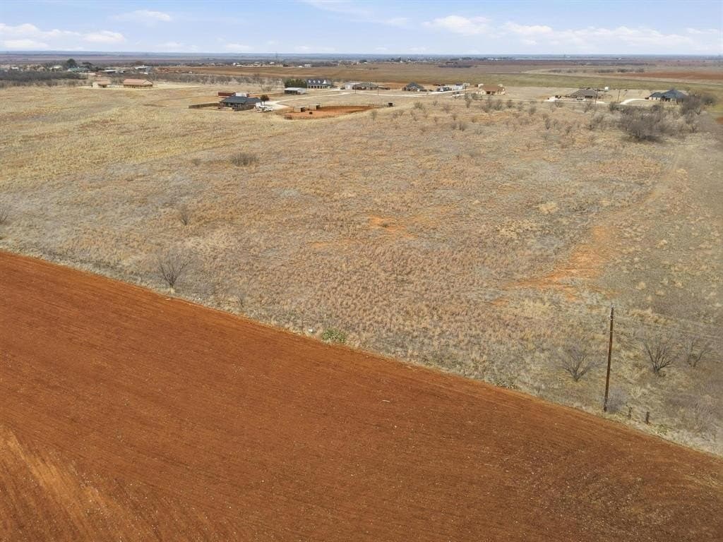 13.5 acres in Taylor County - photo 11