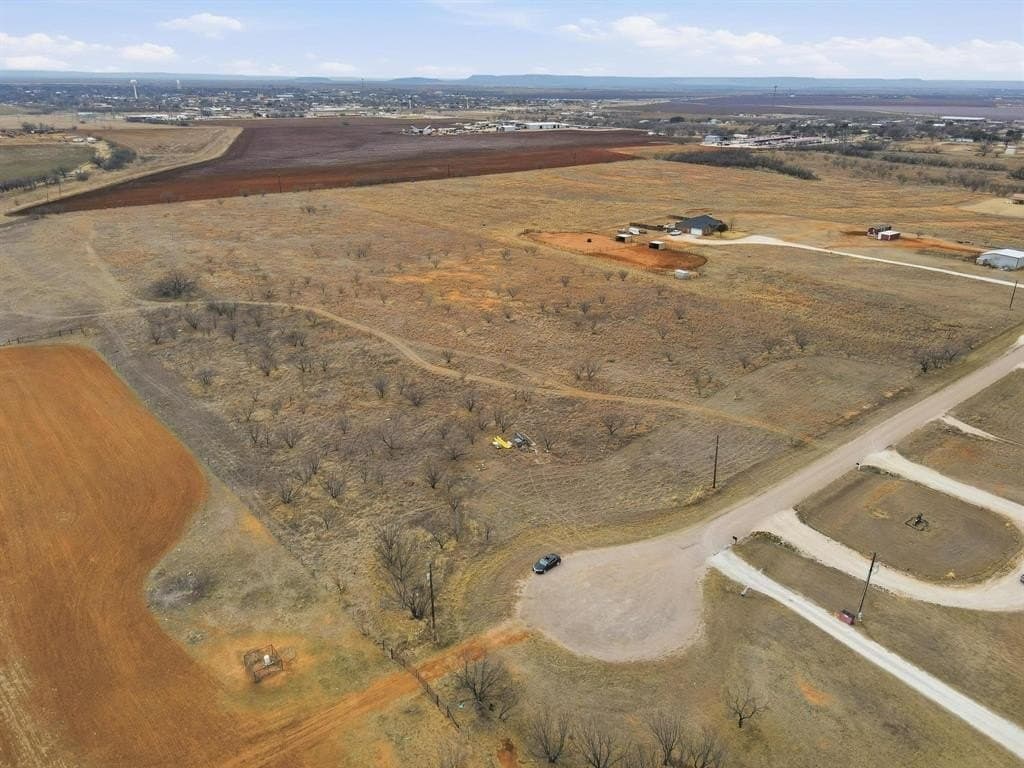 13.5 acres in Taylor County - photo 14
