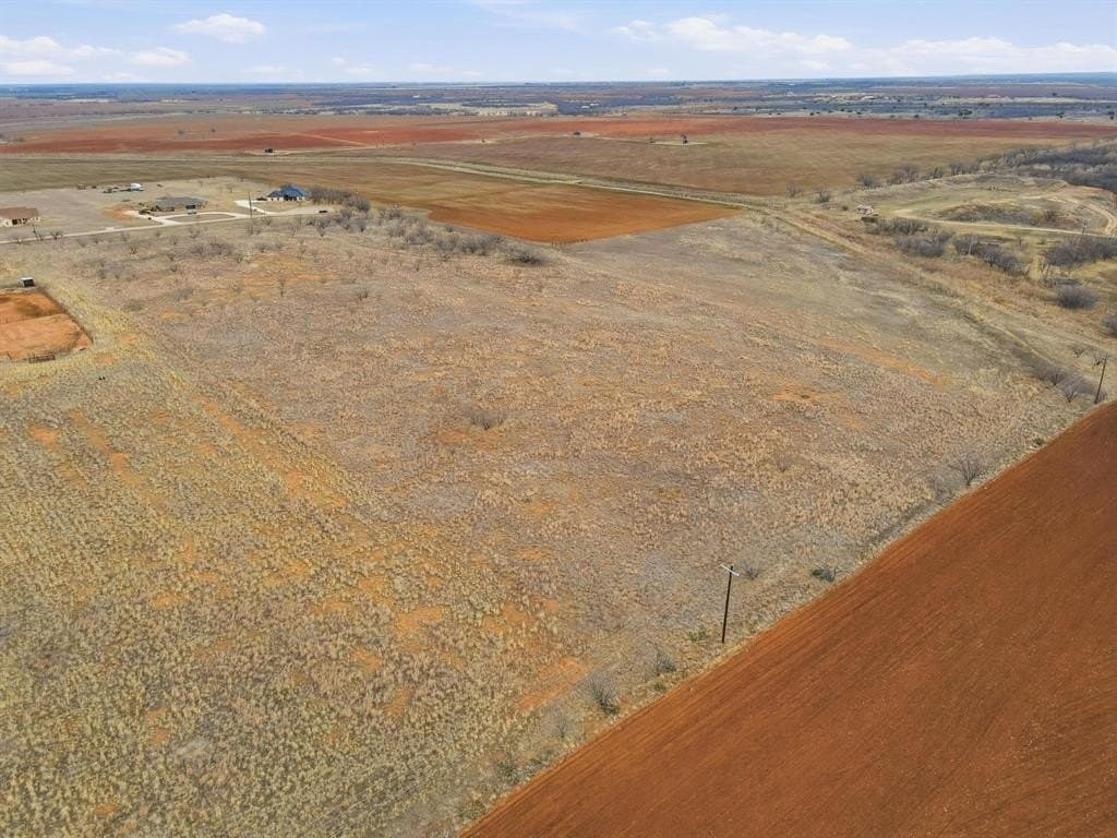 13.5 acres in Taylor County - photo 10