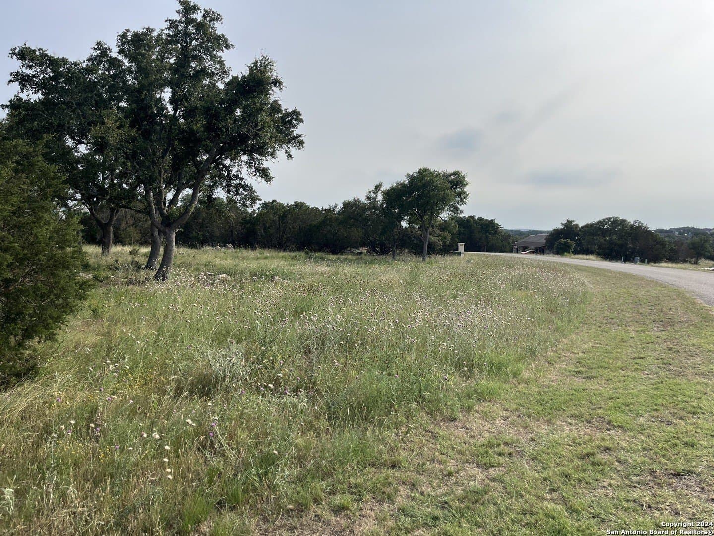 1.59 acres in Comal County - photo 5