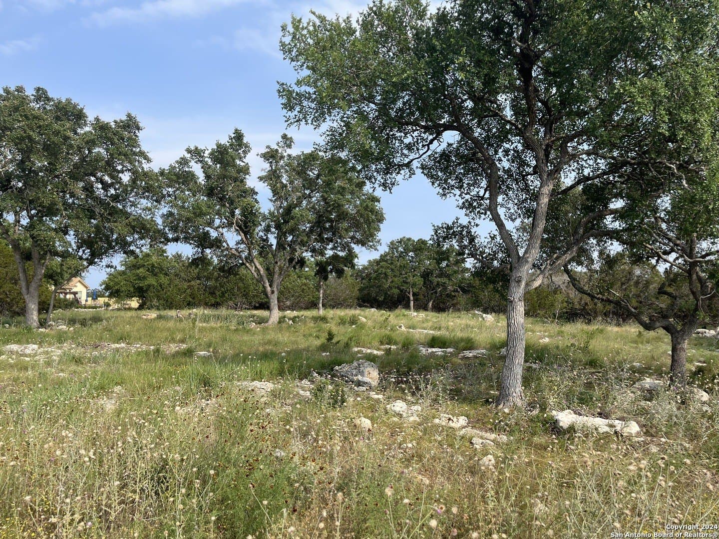 1.59 acres in Comal County - photo 3