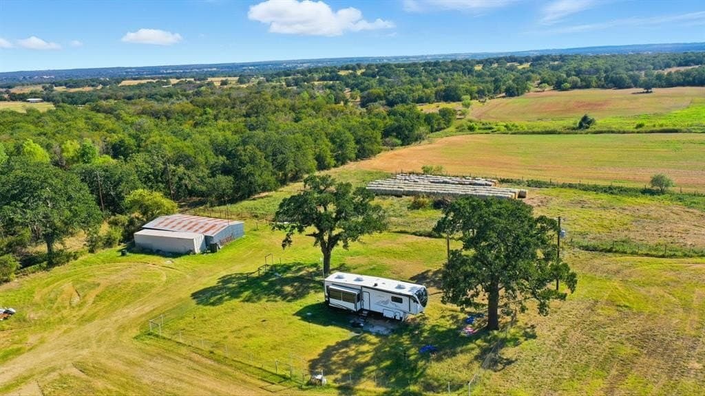 12 acres in Palo Pinto County - photo 33