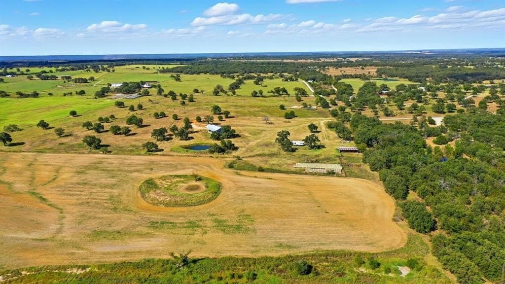 12 acres in Palo Pinto County - photo 39